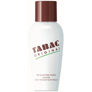 Tabac Original Voda pred holením